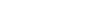 Volume