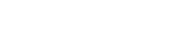Outstanding Position DNDF