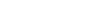 Total