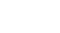 Number of Days