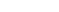 Volume