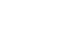 Volume (Contract)