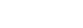 Volume (Contract) 