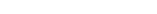 59,571,126,756,771