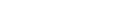 SPPA Participant