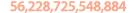 56,228,725,548,884