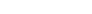 Percentage