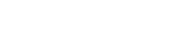 IDClear Advances Cyber Risk Mitigation, Reinforcing Digital Resilience through NIST Cybersecurity Framework 2.0 Works...