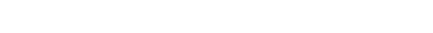 EXCHANGE TRANSACTION SETTLEMENT