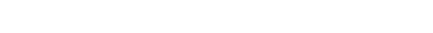 ALTERNATE CASH SETTLEMENT (ACS)