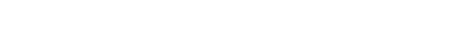 GUARANTEE FUND POSITION