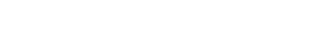 DIGITALIZING BOND OFFERINGS: IDClear’s Strategic Role in Advancing the E IPO EBUS Framework