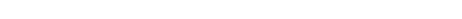 GUARANTEE RESERVE POSITION