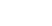 CM Deliver
