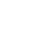 Value (%)