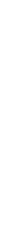 GraphicLine