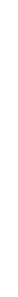 GraphicLine