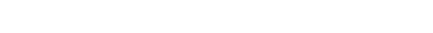 EXCHANGE TRANSACTION