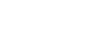 697.973.122.700,437.629.825.186.800,73,10,67,26,20.651.882.000,17.426.434.548.900,78,03,74,21,12.690.420.413,7.956.90...