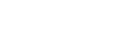 Clearing Members (ACS)