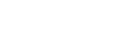 Return of Investment from Guarantee Fund (all market)
