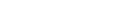 KBIE 