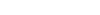 Value (Rp)