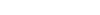 Percentage