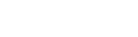 Bonds