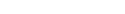 Guarantee Reserve