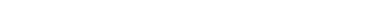 TPA REPO SBN TRANSACTION