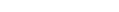 Total