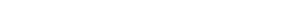 Data until March 31, 2026