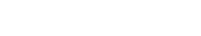 Artikel Utama
