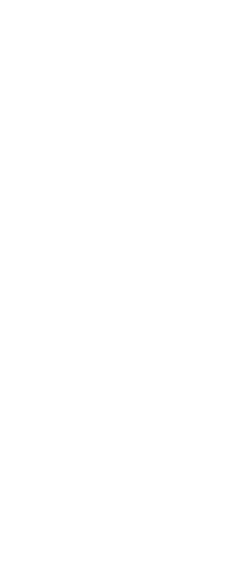 IDClear leverages market volatility as a strategic opportunity to undertake comprehensive assessments of its system p...
