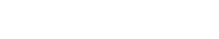 headline