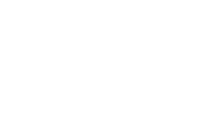 Publisher: PT Kliring Penjaminan Efek Indonesia Advisor: Board of Directors Person in charge: Corporate Secretary Edi...