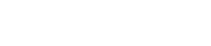 Editorial & Circulation Address: Indonesia Stock Exchange Building, Tower I, 5th Floor Jln. Jenderal Sudirman Kav. 52...