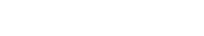 Edition 2 • 2026