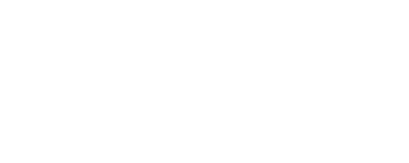 792,77.191.968.000.000,130, 16.258.946.000.000 ,30,4.310.980.000.000,144,17.679.584.000.000,7,689.214.000.000,99,10.3...