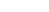 1.644 