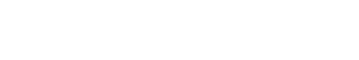 New Board, New Vision: IDClear Strengthens Its Position as Central Clearing, Risk, and Collateral Management Hub