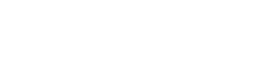 AAA (idn) Rating Affirms the Strength of IDClear and Indonesia’s CCP Infrastructure