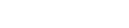299.403.735,4.965.363.858.580,2.716.181.782.929.700,2.673.248,44.333.605.880,24.251.623.061.872
