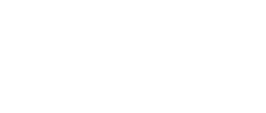 1.274.342.066.400,802.424.979.296.600,72,03,66,20,20.959.884.600,21.020.918.083.900,78,03,74,21,11.378.054.164,7.164....
