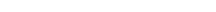 Settlements