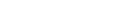 Usage (Rp)