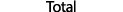 Total