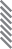 GraphicLine