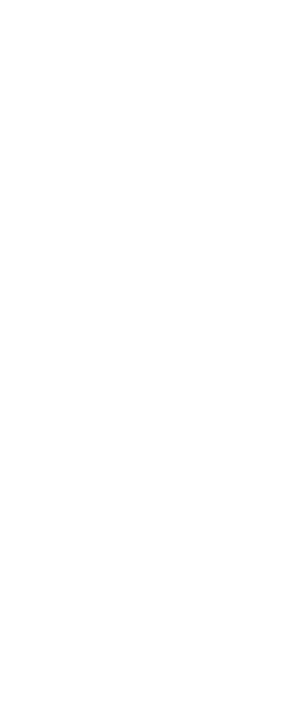 IDClear is focusing its transformation into a resilient and adaptive Central Counterparty (CCP) by reinforcing operat...